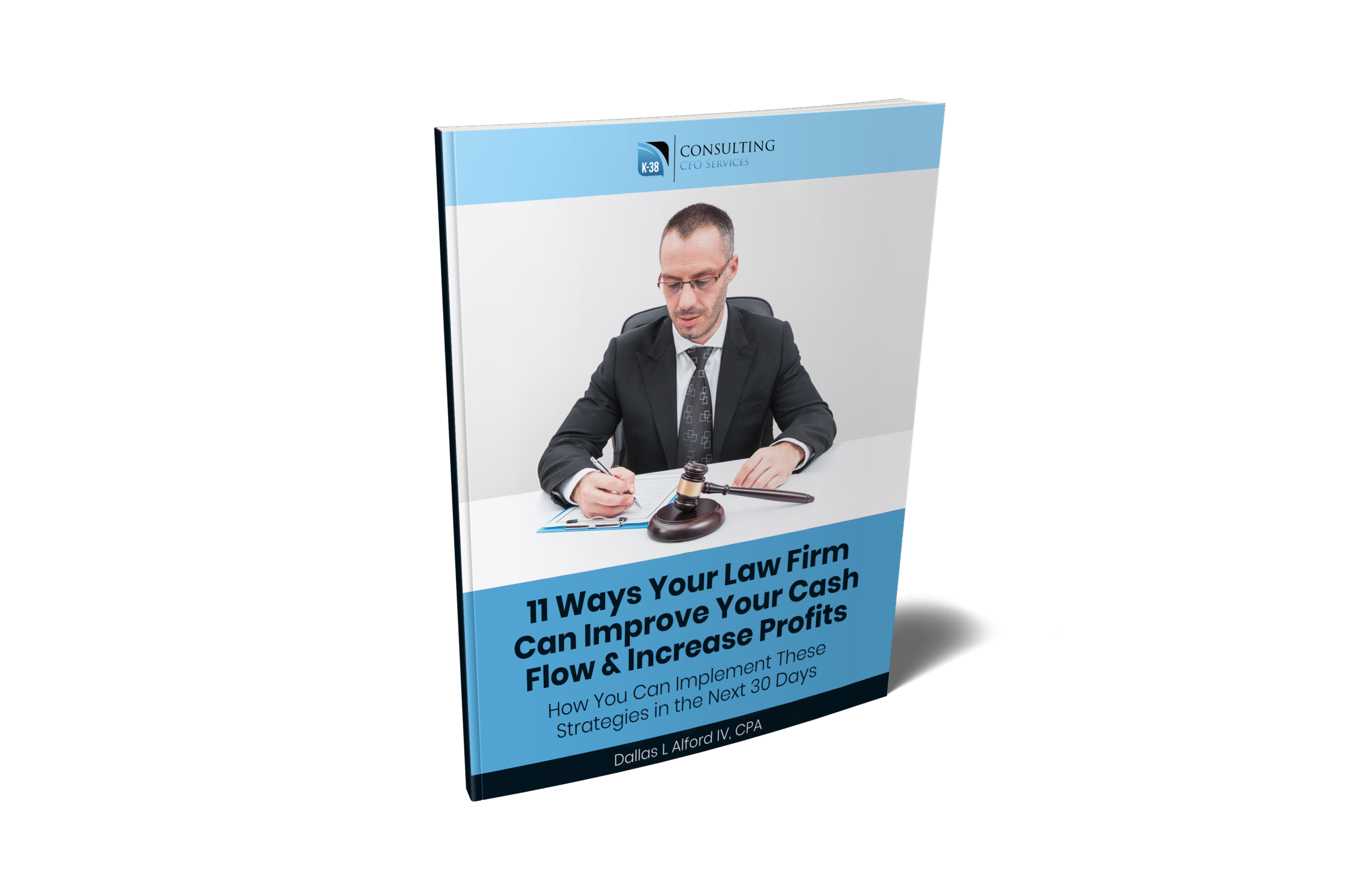 Strengthen Your Practice’s Cash Flow and Financial Health