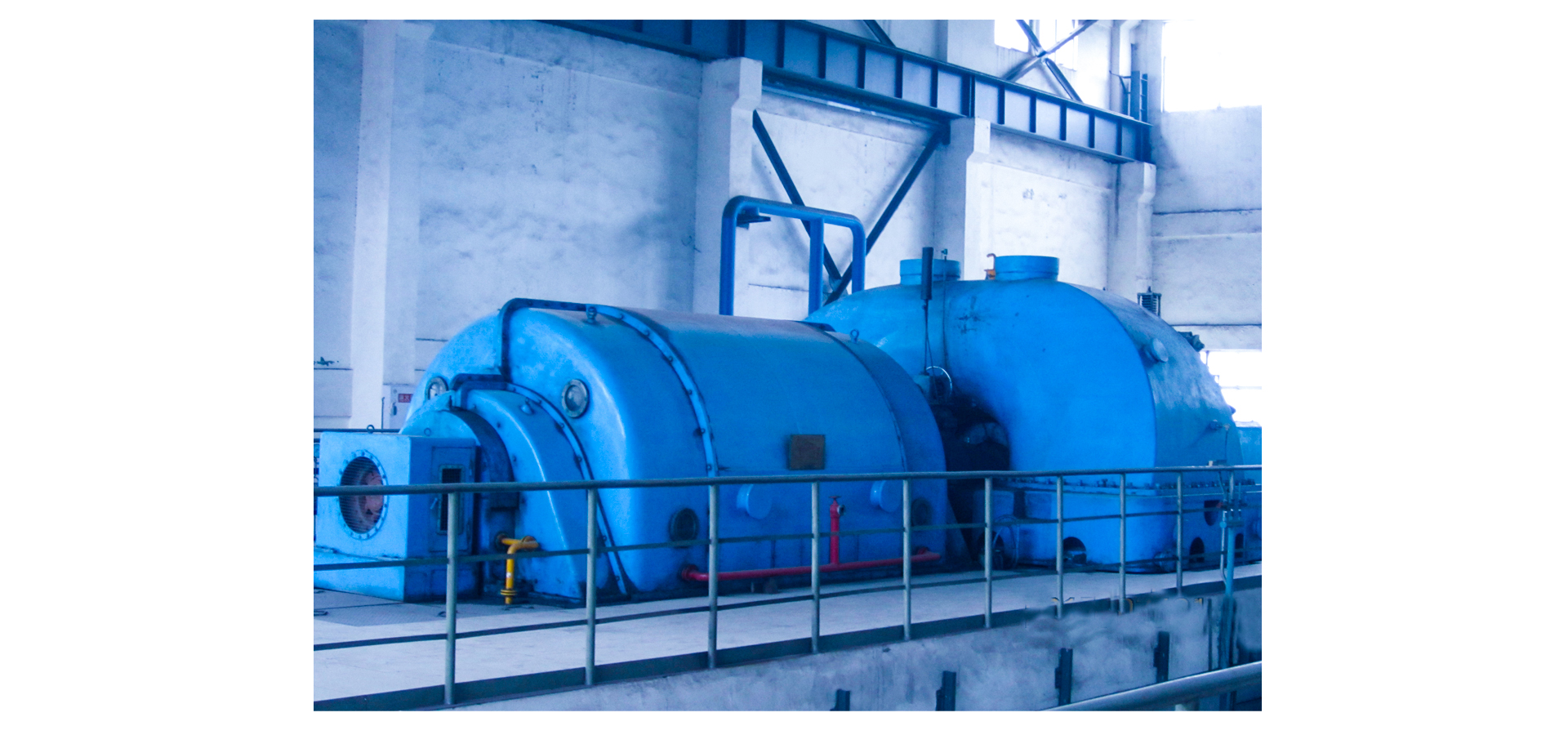 Tackling Unique Challenges of Biomass Boiler Operations on Islands