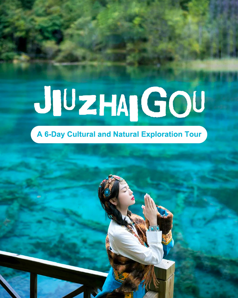 A Food Lover’s Guide to Chengdu: Exploring the City Bite by Bite