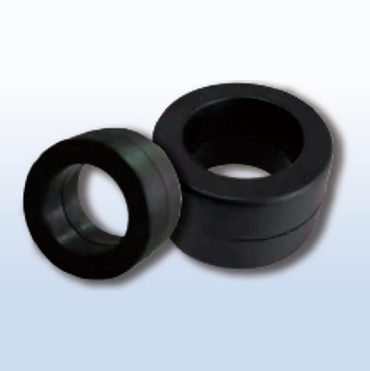 How High-Precision Air Gap Amorphous Cores for Inductors Improve Performance and Ensure Long-Term Reliability