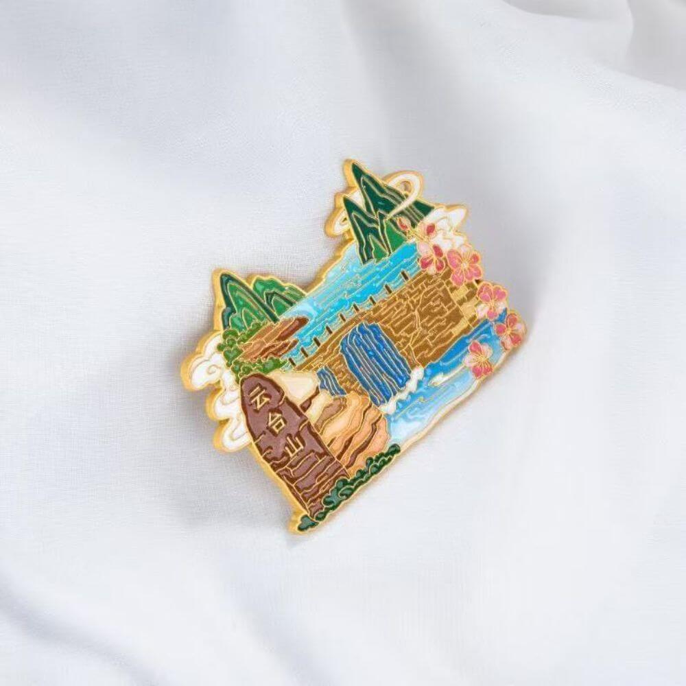 Supporting Muscle Recovery with the Traditional Shaolin Pain Relieving Plaster