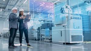 Definition Time Series Database: A Beginner’s Guide