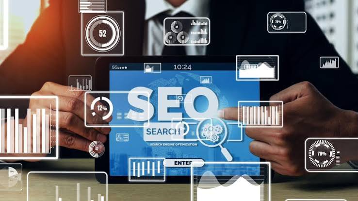 Monthly SEO: Why Consistent Optimization Matters for Online Success
